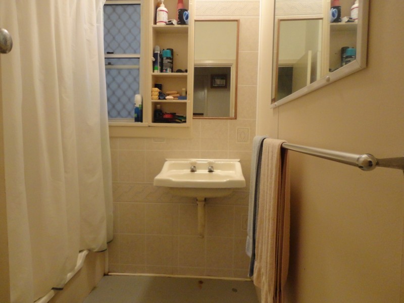 14 Jecks Place, Orelia WA 6167
