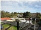 14 Jecks Place, Orelia WA 6167