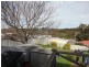 14 Jecks Place, Orelia WA 6167