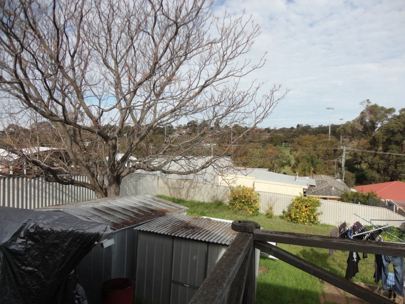 14 Jecks Place, Orelia WA 6167