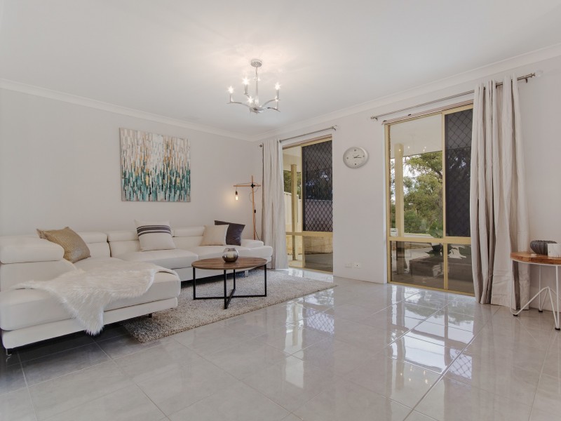 19 Westbrook Street, Calista WA 6167