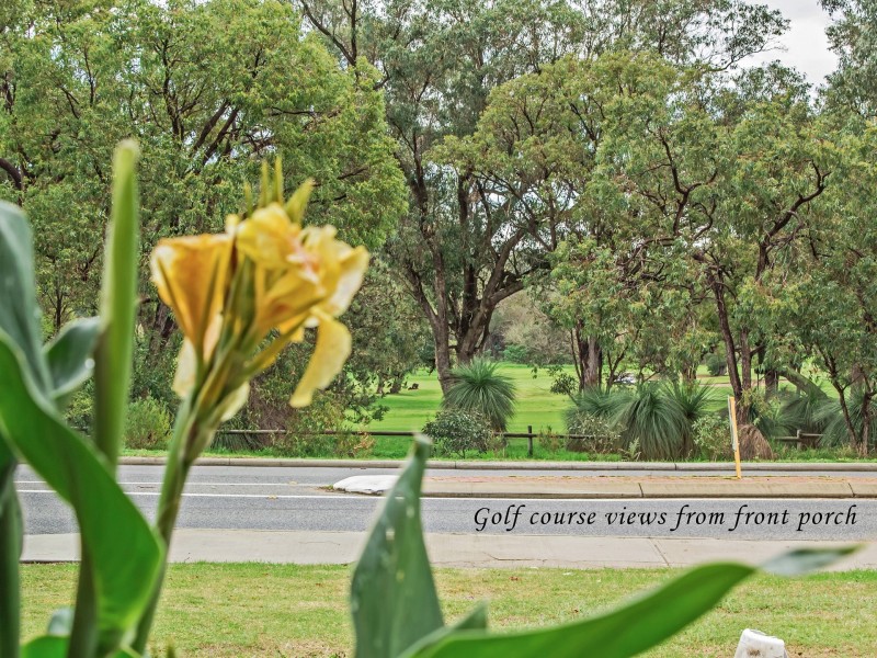 19 Westbrook Street, Calista WA 6167