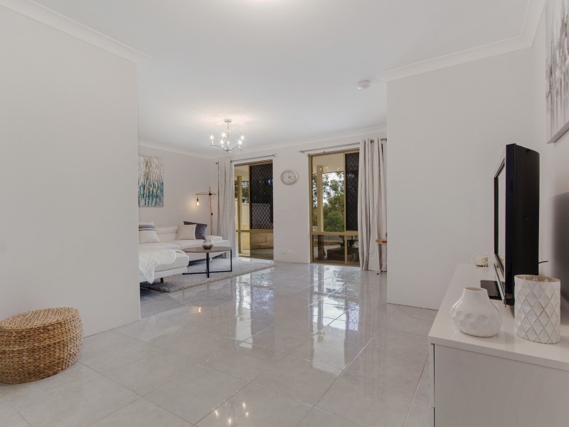 19 Westbrook Street, Calista WA 6167