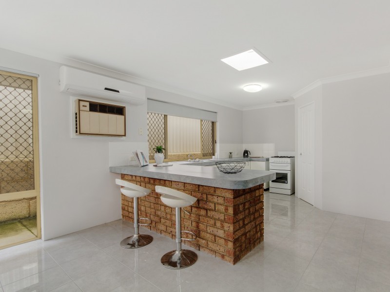 19 Westbrook Street, Calista WA 6167