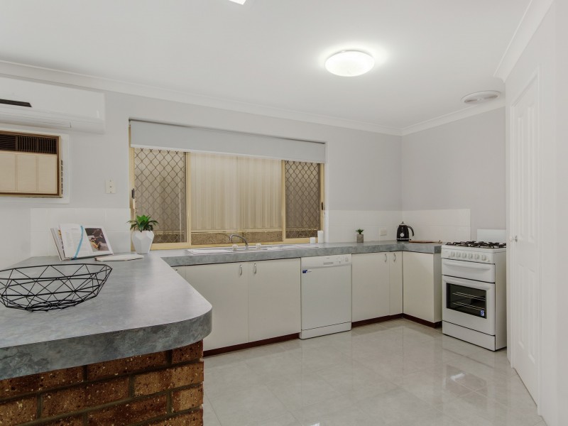 19 Westbrook Street, Calista WA 6167