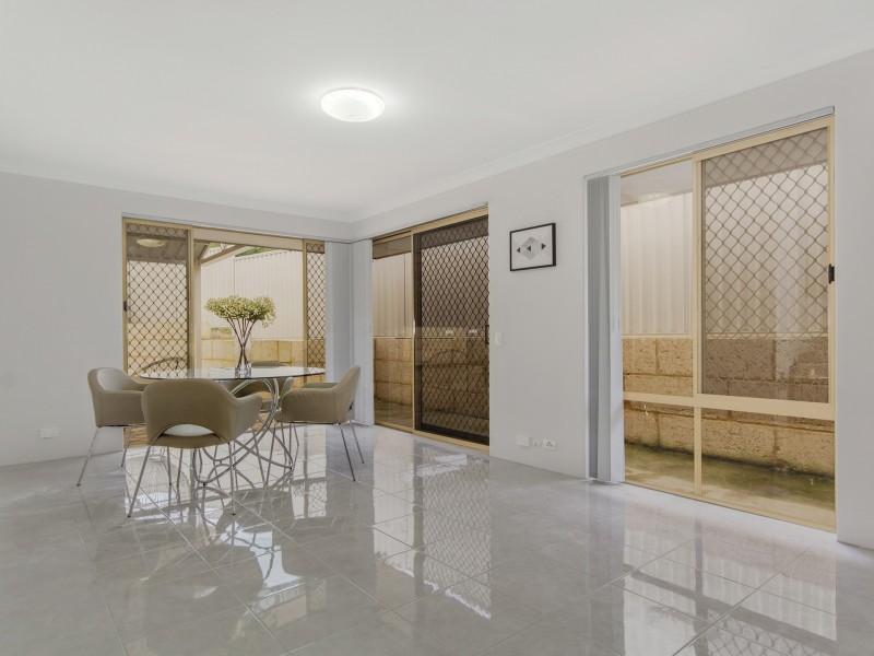 19 Westbrook Street, Calista WA 6167