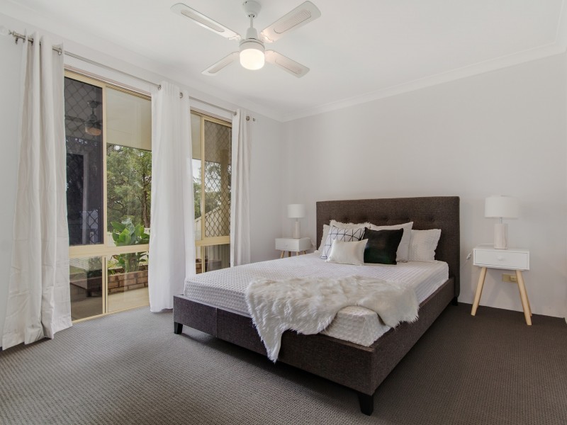 19 Westbrook Street, Calista WA 6167