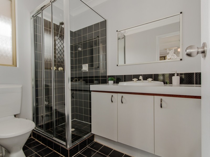 19 Westbrook Street, Calista WA 6167