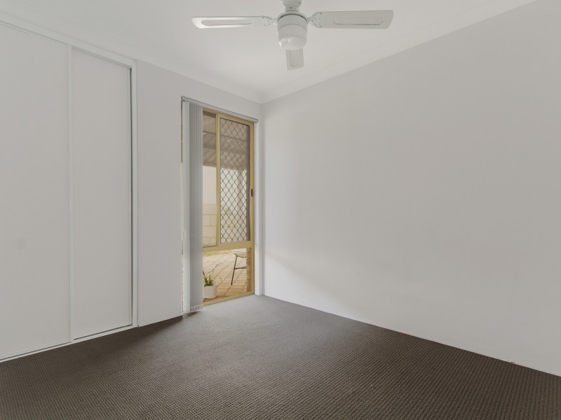 19 Westbrook Street, Calista WA 6167