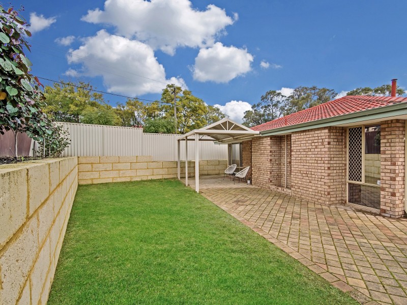 19 Westbrook Street, Calista WA 6167