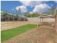 19 Westbrook Street, Calista WA 6167