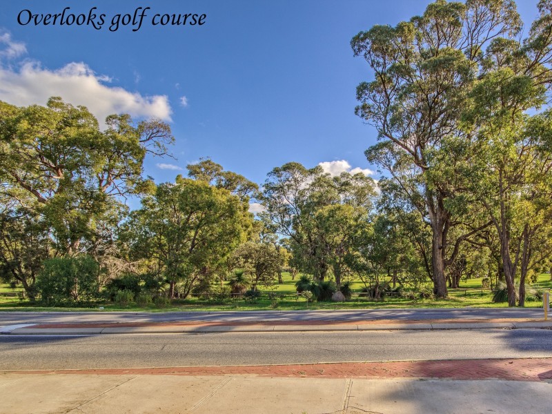 19 Westbrook Street, Calista WA 6167