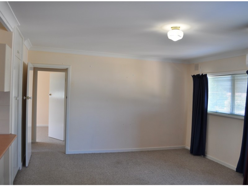 6/21 Clint Way, Calista WA 6167