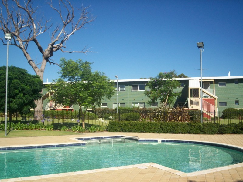 6/21 Clint Way, Calista WA 6167