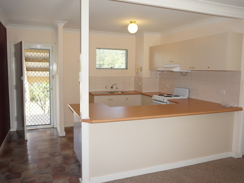 6/21 Clint Way, Calista WA 6167