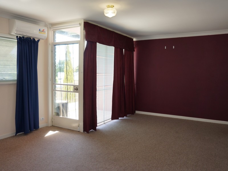 6/21 Clint Way, Calista WA 6167