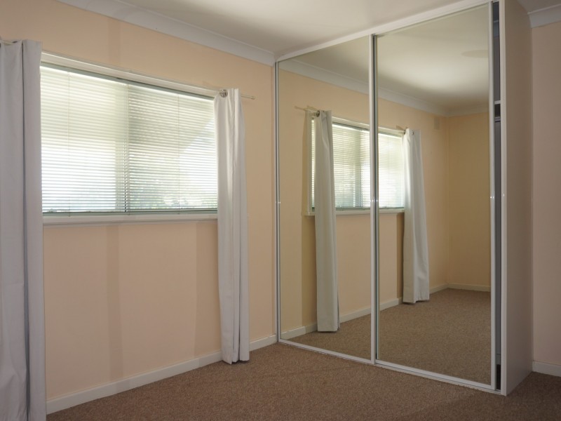 6/21 Clint Way, Calista WA 6167