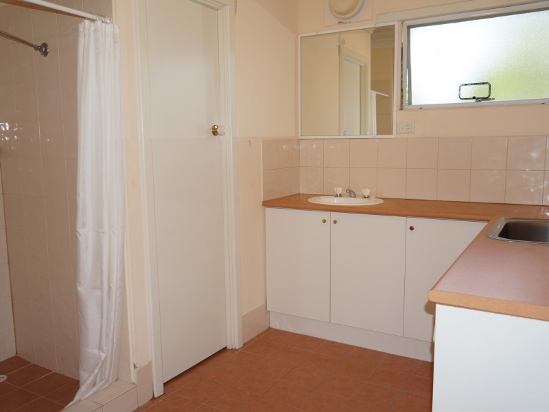 6/21 Clint Way, Calista WA 6167