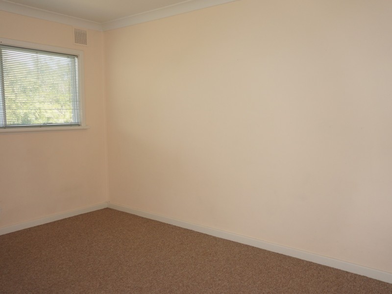 6/21 Clint Way, Calista WA 6167