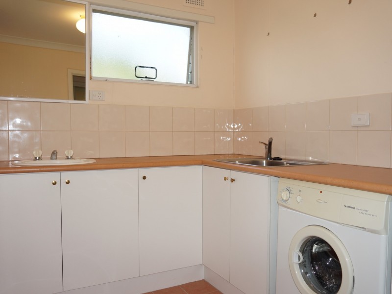 6/21 Clint Way, Calista WA 6167