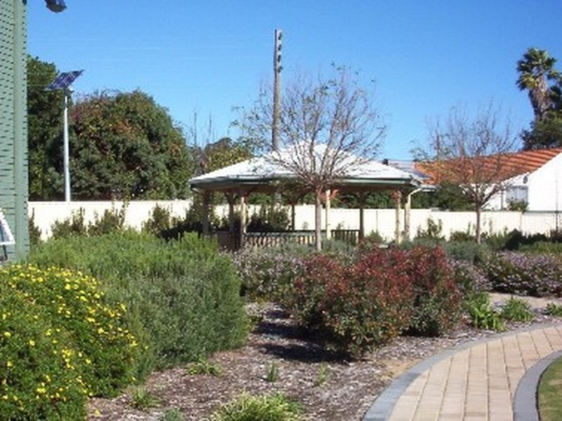 6/21 Clint Way, Calista WA 6167