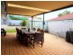 21 Brandon Mews, Parmelia WA 6167