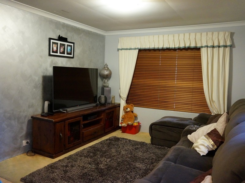 21 Brandon Mews, Parmelia WA 6167