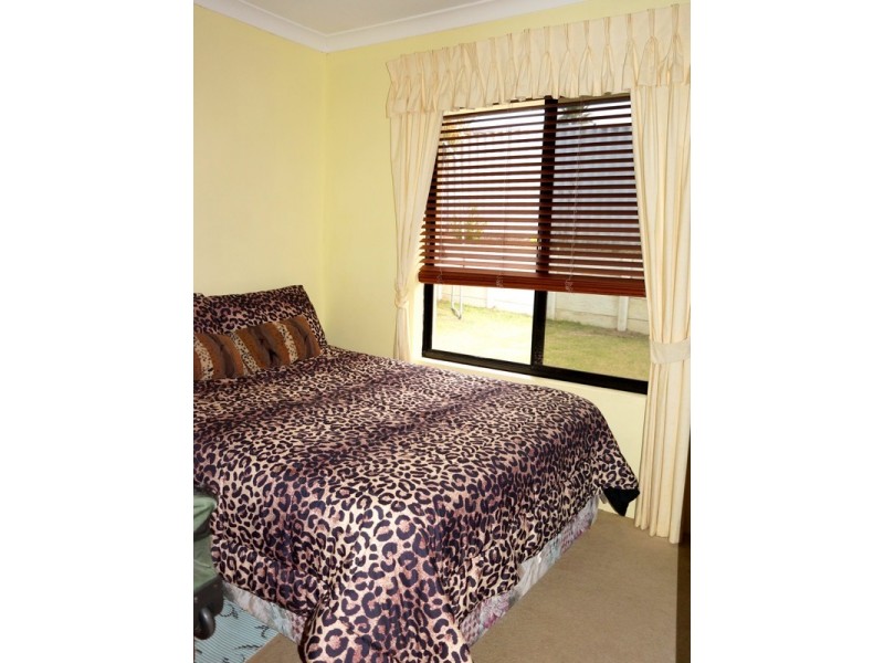 21 Brandon Mews, Parmelia WA 6167