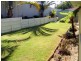 21 Brandon Mews, Parmelia WA 6167