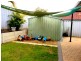 21 Brandon Mews, Parmelia WA 6167