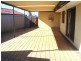 21 Brandon Mews, Parmelia WA 6167