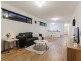 33 Silverline Bend, Bertram WA 6167