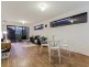 33 Silverline Bend, Bertram WA 6167