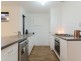 33 Silverline Bend, Bertram WA 6167