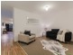33 Silverline Bend, Bertram WA 6167