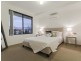 33 Silverline Bend, Bertram WA 6167