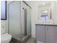 33 Silverline Bend, Bertram WA 6167