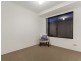 33 Silverline Bend, Bertram WA 6167