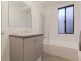 33 Silverline Bend, Bertram WA 6167