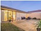 33 Silverline Bend, Bertram WA 6167