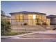 33 Silverline Bend, Bertram WA 6167
