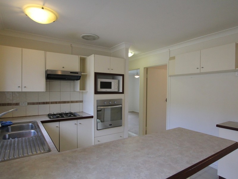 19 Mandfield Way, Parmelia WA 6167