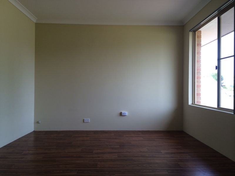 13 Discovery Cresent, Port Kennedy WA 6172