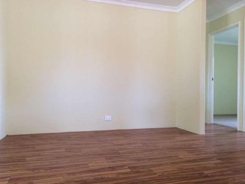 13 Discovery Cresent, Port Kennedy WA 6172