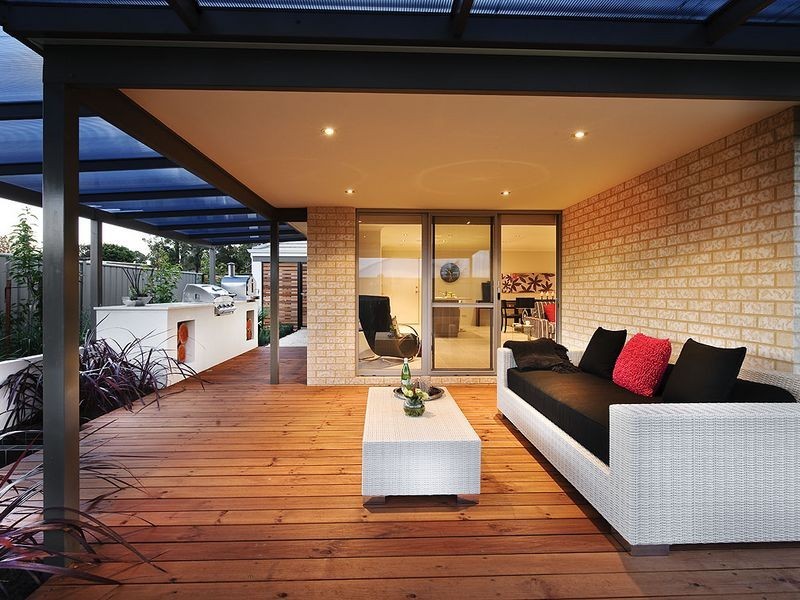 11 Ditton Corner, Wellard WA 6170