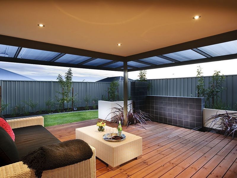 11 Ditton Corner, Wellard WA 6170