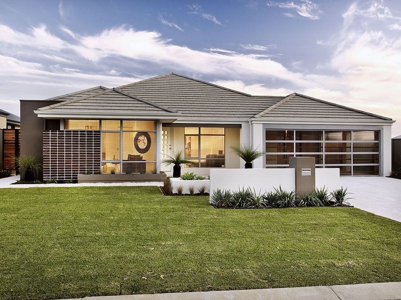 11 Ditton Corner, Wellard WA 6170