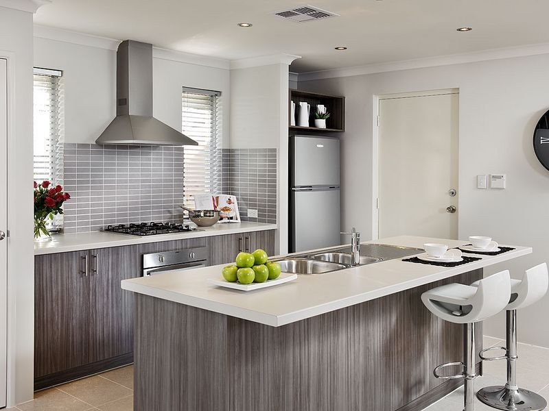 11 Ditton Corner, Wellard WA 6170