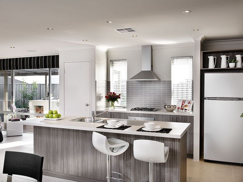 11 Ditton Corner, Wellard WA 6170