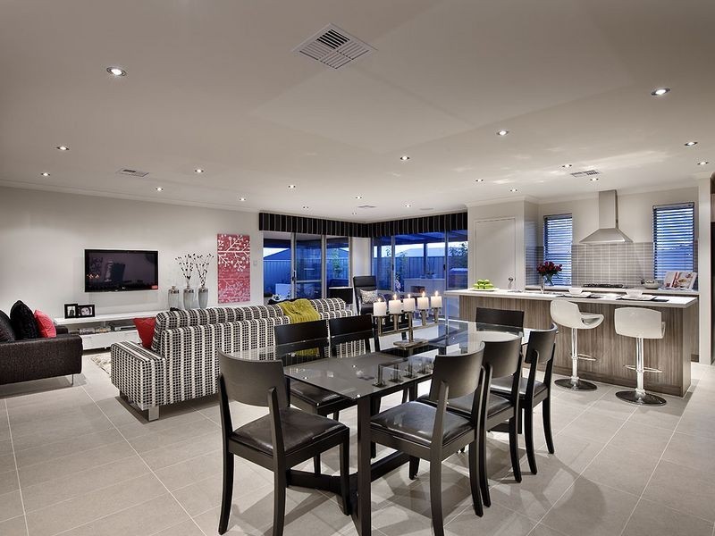 11 Ditton Corner, Wellard WA 6170